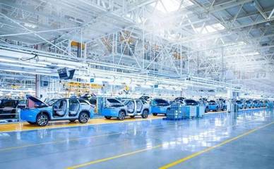 熱刀子切黃油 合肥在人工智能行業應用系統集成服務領域有多“狠”？