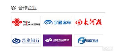 春天煥新季，廣告策劃首選鄭州廣告設計公司企宣圖
