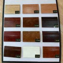 塑料地板品牌、價(jià)格、型號(hào)及評(píng)價(jià)匯總——齊家網(wǎng)產(chǎn)品庫解析