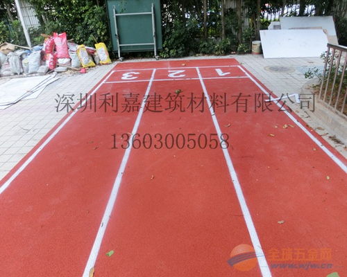 塑膠地板全流程指南 優選廠家品牌，高效采購批發，施工與圖片參考一應俱全