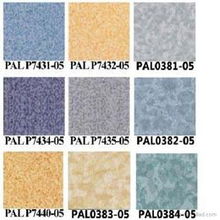 PVC地板代理商全攻略 從批發供應到價格選擇，一站式解決您的需求